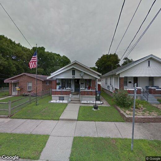 Foto principal - 498 Fitton Ave