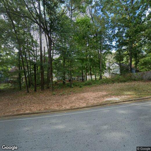 Primary Photo - 4969 Wedgewood Pl