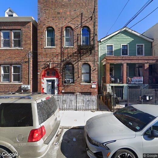 Primary Photo - BEAUMONT AVE