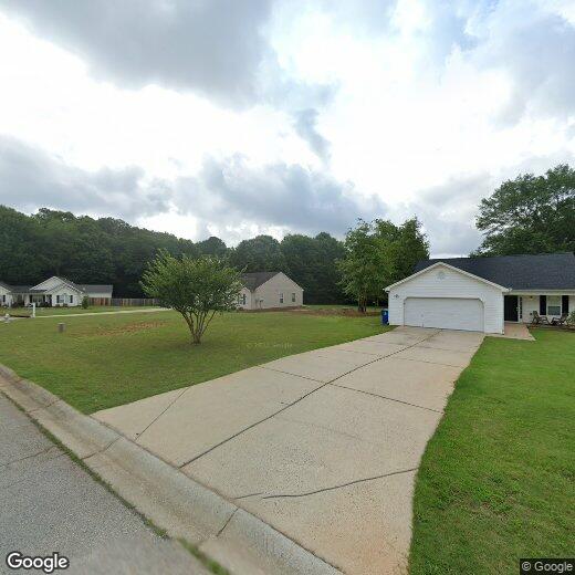 777 Samuel Ct, Bethlehem, GA 30620 House for Rent in Bethlehem, GA