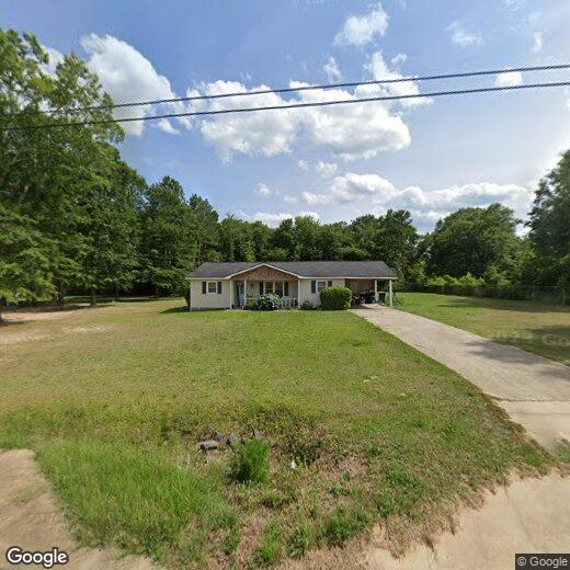 320 Langston Rd, Perry, GA 31069 - House Rental in Perry, GA ...