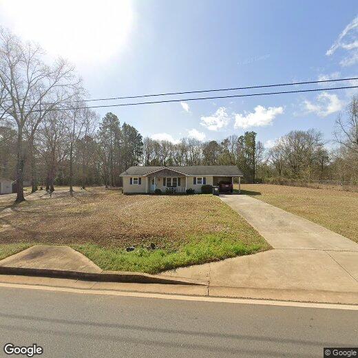 Primary Photo - 320 Langston Rd