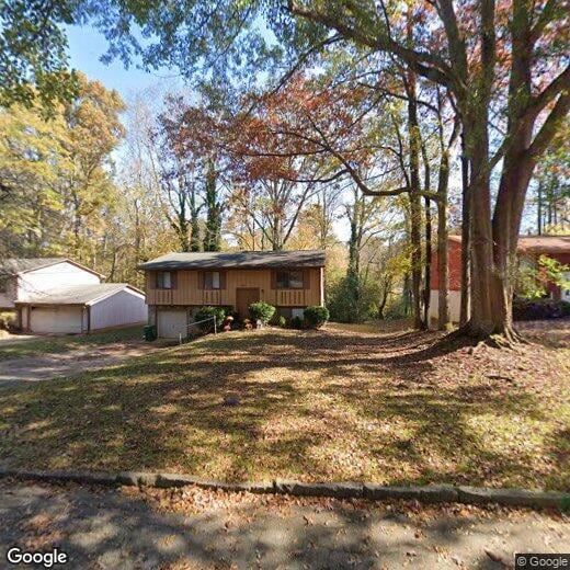 Primary Photo - 3592 Orbit Ct
