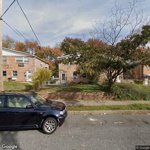 521 Foster St, Philadelphia, PA 19116 House Rental in Philadelphia