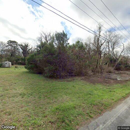 Primary Photo - 224C Parker St