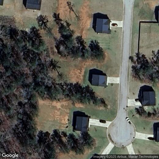 Foto principal - 3 Bedroom Pet-Friendly Home in COVINGTON, ...