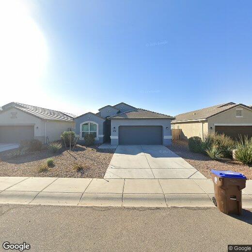 Primary Photo - 4661 W Nutmeg Ave