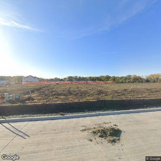 Foto principal - 1717 Bog Spruce Ln