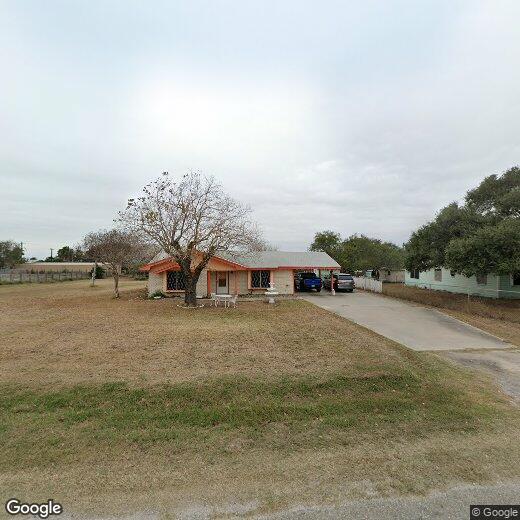 Primary Photo - 116 Allen Dr