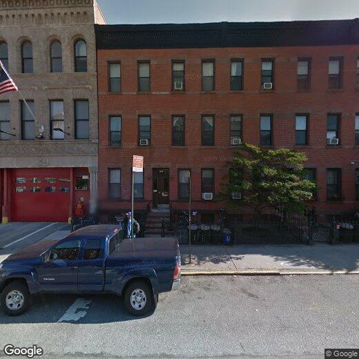 397 4th Ave Unit 1L, Brooklyn, NY 11215 Apartment for Rent in