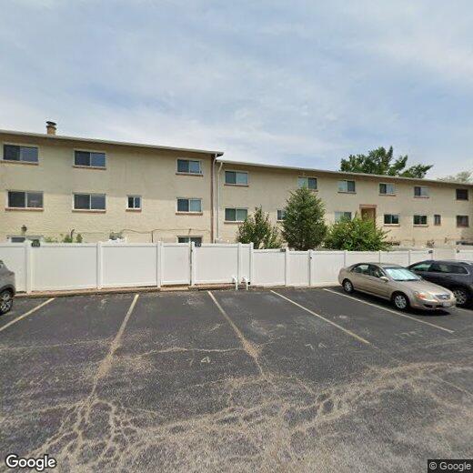 169 Carmel Woods Dr, Ellisville, MO 63021 House for Rent in