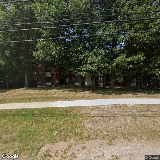 25 Woodsedge Dr Unit 5A, Newington, CT 06111 Condo for Rent in Newington, CT