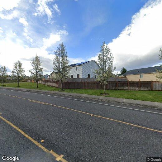 18738 Lipoma Pl E, Puyallup, WA 98374 House Rental in Puyallup, WA