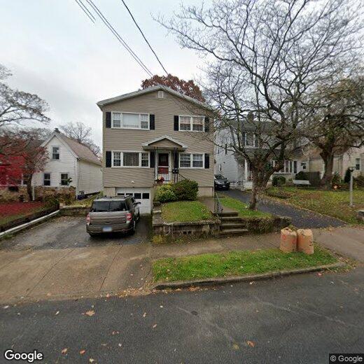 231 Goldenrod Ave, Bridgeport, CT 06606 Room for Rent in Bridgeport