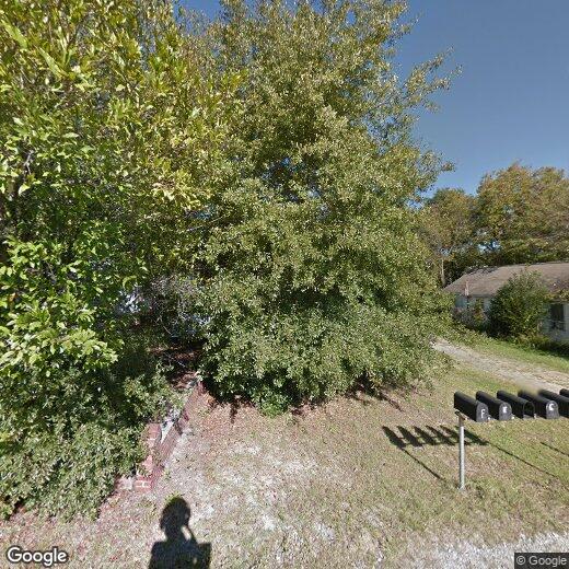 Primary Photo - 202 Idlewood Dr