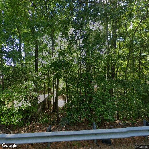 Primary Photo - 120 Kensington Way
