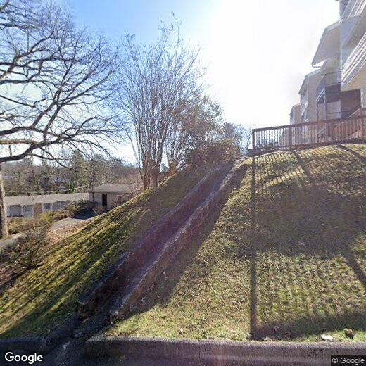 Primary Photo - 1717 Whiteoak Rd