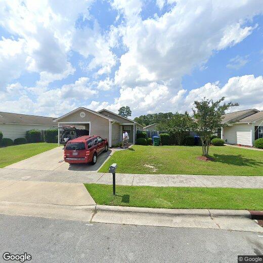 Primary Photo - 1508 Westpointe Dr
