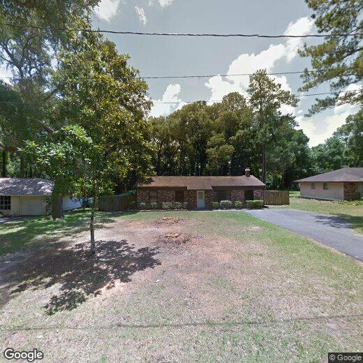 Primary Photo - 5000 NE 16th St