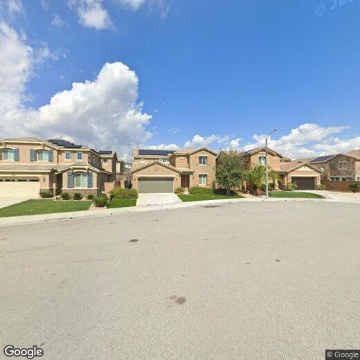 15542 Fennel Pl, Fontana, CA 92336 House for Rent in Fontana, CA