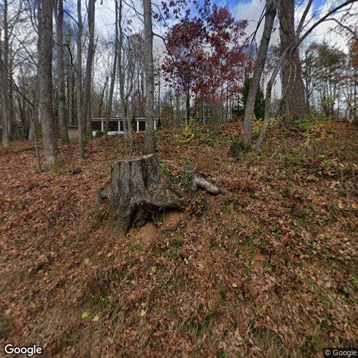 Primary Photo - 2306 Ridgecrest Cir