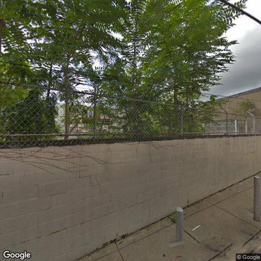 Foto principal - 2534 E Gordon St