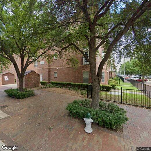 Primary Photo - 15875 Spectrum Dr