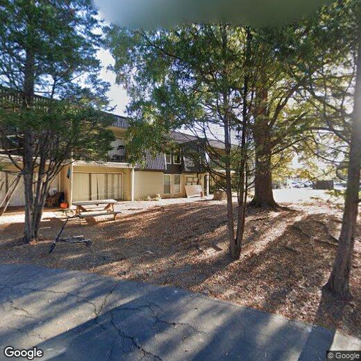 Primary Photo - 5860 Monroe Rd