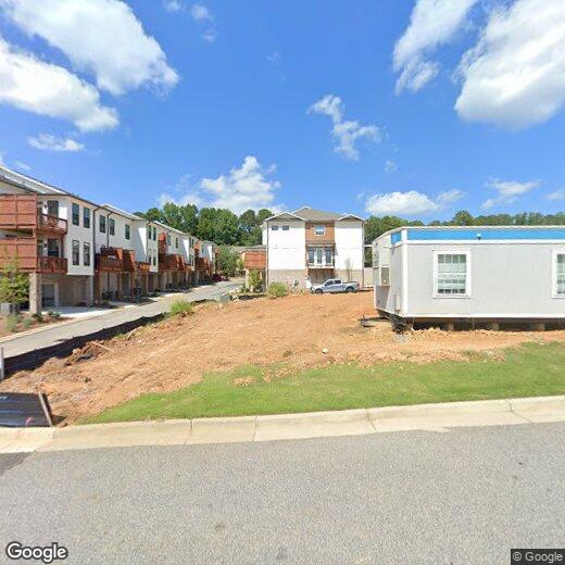 Primary Photo - 124 Downing Dr