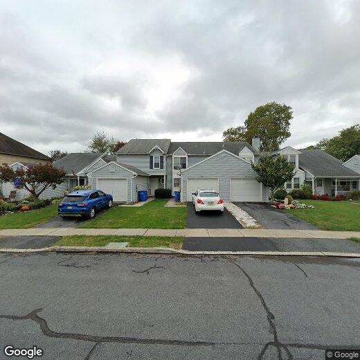 29 Warwick Cir, Mechanicsburg, PA 17050 Townhome Rentals in