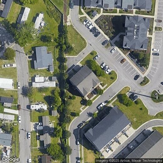 Foto principal - 209 Agate St