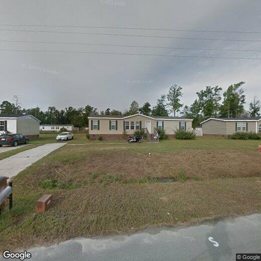 Primary Photo - 801 Maynard Blvd