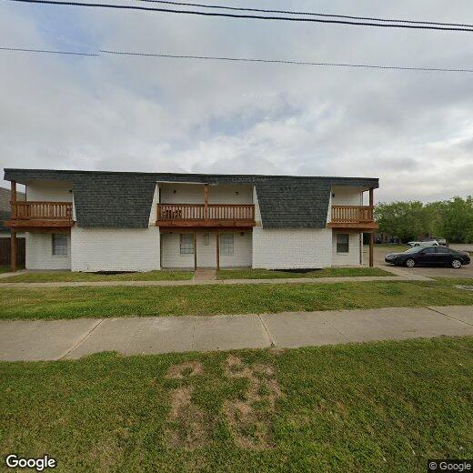 326 Guilbeau Rd Unit 125, Lafayette, LA 70506 Condo for Rent in