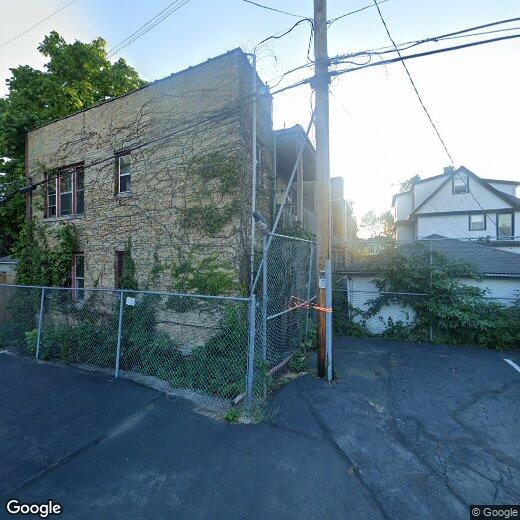 831 College Ave Unit 1, Racine, WI 53403 Apartment for Rent in Racine