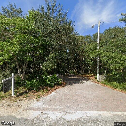 Primary Photo - 219 Blue Lake Rd