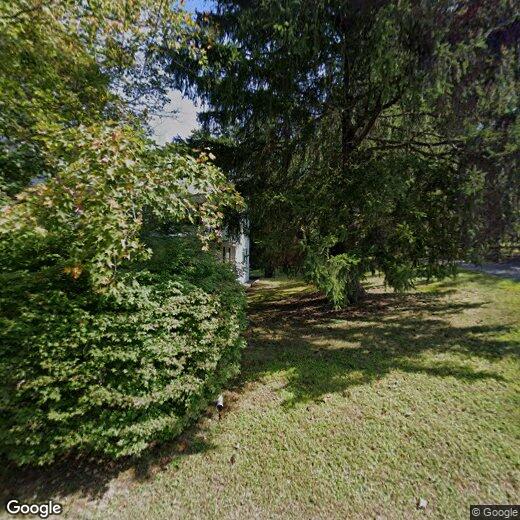 46 Prospect St, Deep River, CT 06417 House Rental in Deep River, CT