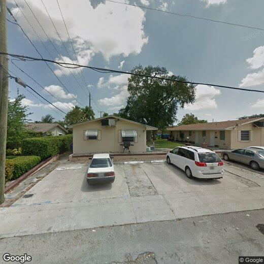 Foto principal - 729 N 28th Ave