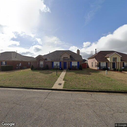 Primary Photo - 7336 Wimberly Ln