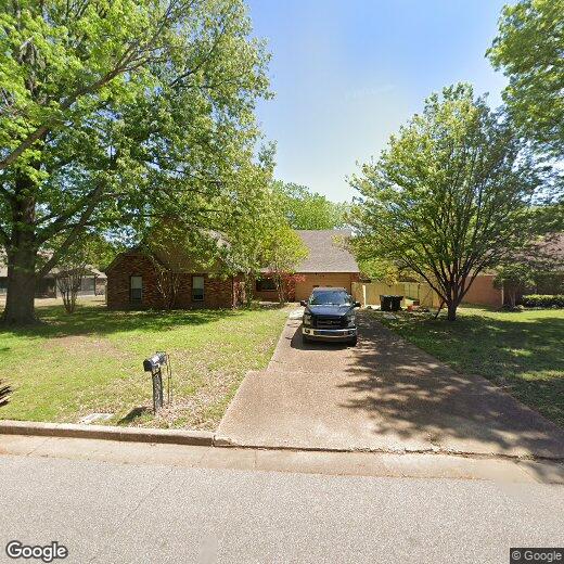 678 Silverman Dr, Collierville, TN 38017 House Rental in Collierville