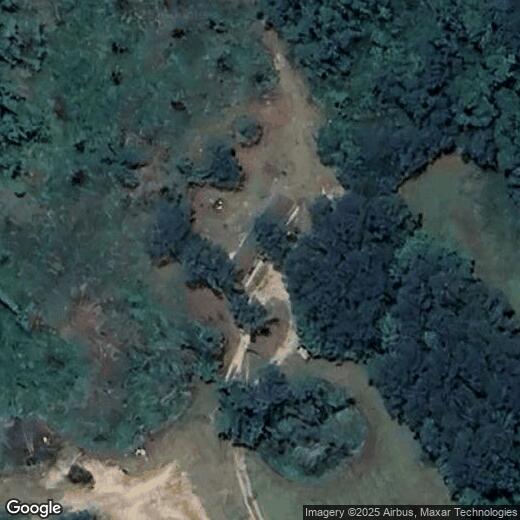 Foto principal - 339 Quaker Bridge Rd