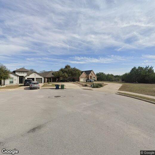 Primary Photo - 518 Cortona Ln