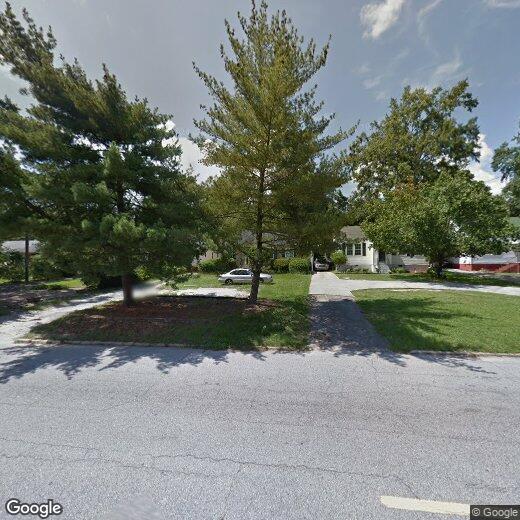 Foto principal - 1723 Kissingbower Rd