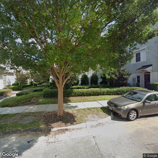 Foto principal - 9425 27th Bay St