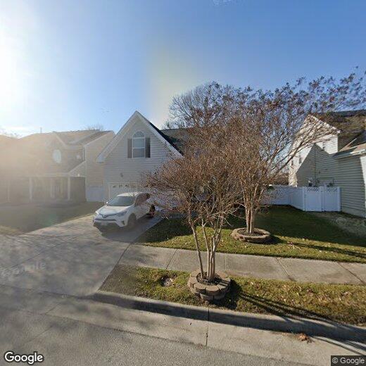 Primary Photo - 1945 Beagle Way