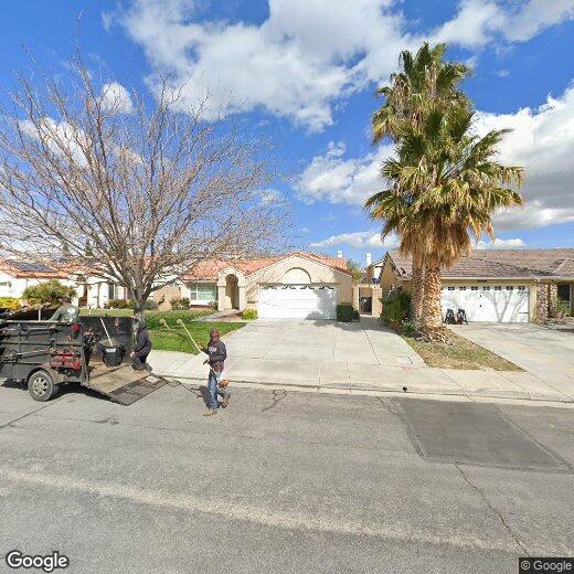 Foto principal - 45634 Berkshire St