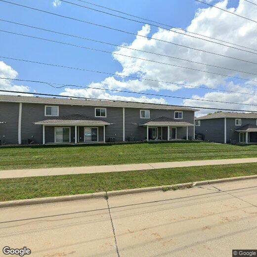 Primary Photo - 901 E Olive St
