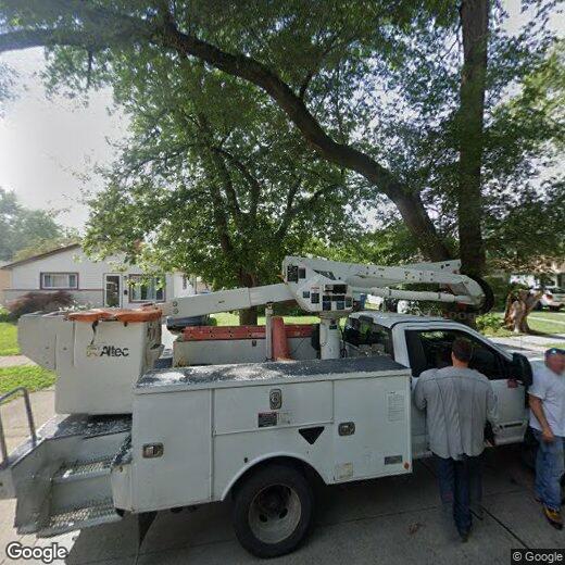 4704 Jackson St, Dearborn Heights, MI 48125 House Rental in Dearborn