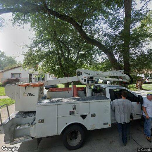 Primary Photo - 4704 Jackson St