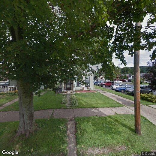 1034 Buffalo St, Franklin, PA 16323 House Rental in Franklin, PA