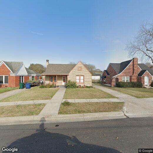 522 Southern St, Corpus Christi, TX 78404 Apartment for Rent in